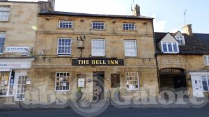 Picture of The Bell Inn