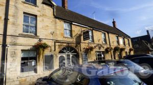 Picture of Black Bear Inn