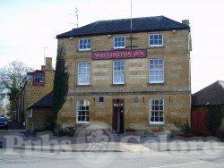 Picture of Wellington Inn
