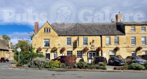 Picture of The White Hart Royal Hotel