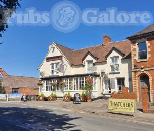 Picture of Kings Arms Inn