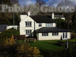 Picture of The Greyhound Inn