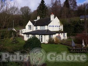 Picture of The Greyhound Inn