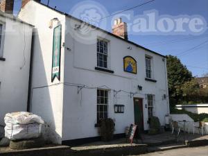 Picture of The Railway Inn
