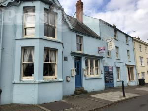 Picture of Ship Inn