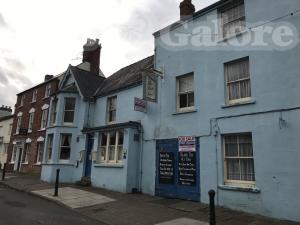 Picture of Ship Inn
