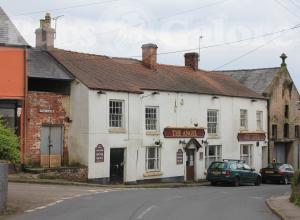 Picture of Angel Inn