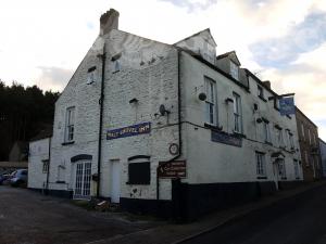 Picture of Malt Shovel Inn