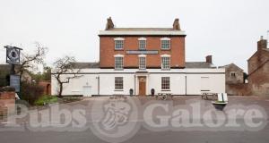 Picture of The King's Head House