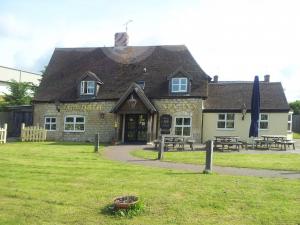 Picture of Spa Inn