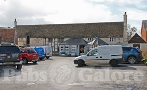 Picture of The Woolpack Inn