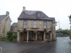 Picture of The Bear Inn