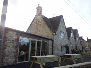 Picture of The Bell Inn