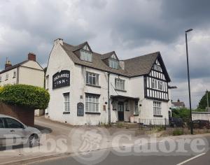 Picture of Coach & Horses Inn