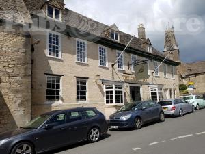 Picture of The Crown Inn