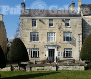 Picture of The Falcon Inn