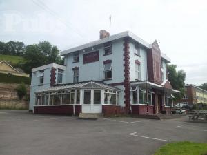 Picture of King & Castle Hotel