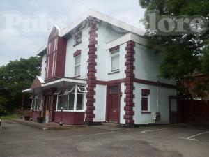 Picture of King & Castle Hotel