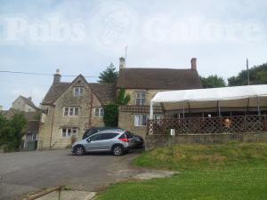 Picture of The Kings Head Inn