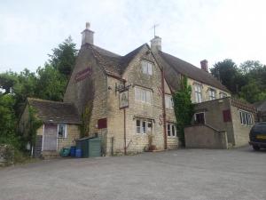 Picture of The Kings Head Inn
