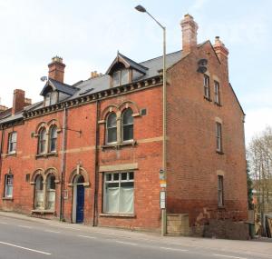 Picture of The Linton