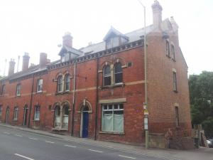Picture of The Linton