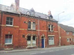 Picture of The Linton