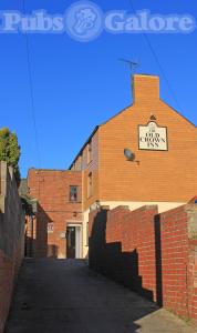 Picture of The Old Crown Inn