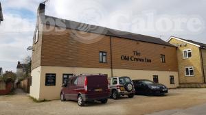 Picture of The Old Crown Inn