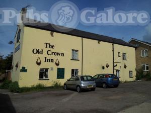 Picture of The Old Crown Inn