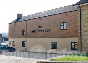 Picture of The Old Crown Inn