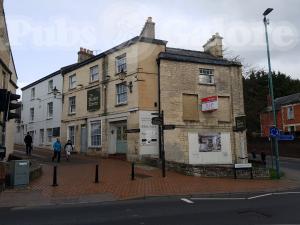 Picture of The Market Tavern