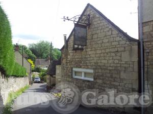 Picture of The Ram Inn