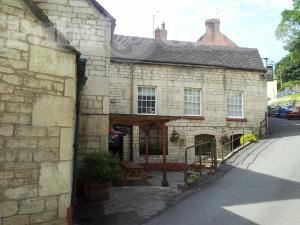 Picture of The Ram Inn
