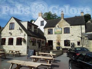 Picture of The Ram Inn