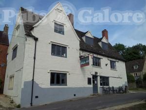 Picture of The Royal Oak