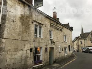Picture of The Royal Oak Inn