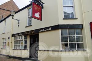 Picture of Swan Inn