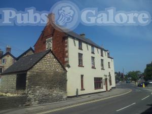 Picture of White Horse Inn