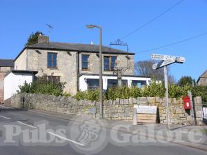 Picture of Woodcutters Arms