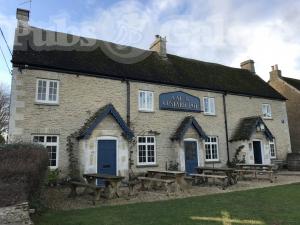 Picture of Cat & Custard Pot Inn