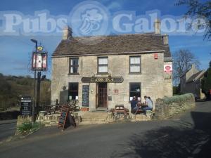Picture of Queen Matilda Tavern