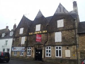 Picture of The Crown Inn