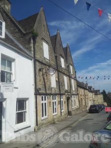 Picture of The Crown Inn