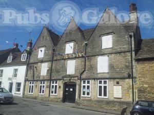Picture of The Crown Inn