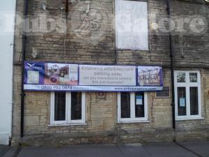 Picture of The Crown Inn