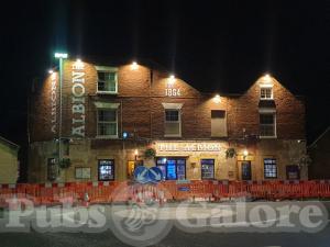 Picture of The Albion