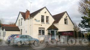 Picture of The Fleet Inn