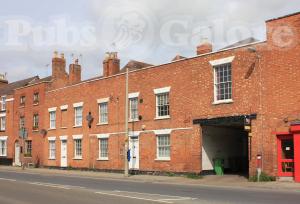 Picture of Kings Head Inn