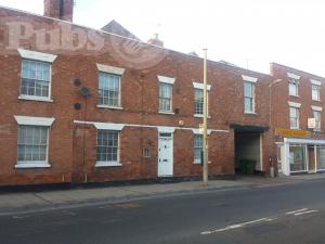 Picture of Kings Head Inn